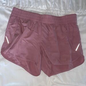 Athletic Shorts